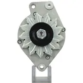 BV PSH 305.024.065.010 Dynamo / Alternator