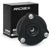 RIDEX 1180S0569 Veerpootlager