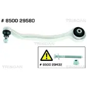 TRISCAN 8500 29580 Draagarm