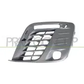 PRASCO PG9252124 Ventilatiegrille, bumper