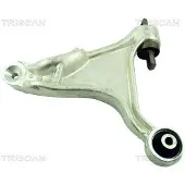 TRISCAN 8500 27520 Draagarm