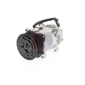 AKS DASIS 852107N Aircopomp