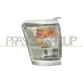 PRASCO TY8144023 Knipperlichtautomaat / Pinkdoos