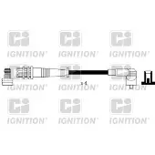 Quinton Hazell XC1128 Bougiekabels