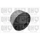 Quinton Hazell EMS8375 Draagarmrubber