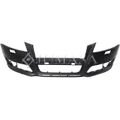 JUMASA 25030436 Bumper