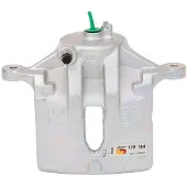 Bosch 0 986 135 184 Remklauw