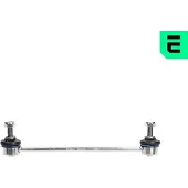 OPTIMAL G7-870 Stabilisatorstang