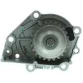AISIN WE-RO01 Waterpomp