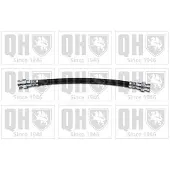 Quinton Hazell BFH5534 Remslang