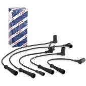 Bosch 0 986 357 250 Bougiekabels