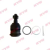 KYB KBJ1002 Fuseekogel