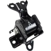MAPCO 39501 Radiateurslang