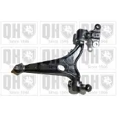 Quinton Hazell QSA2532S Draagarm