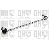 Quinton Hazell QLS3983S Stabilisatorstang