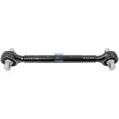 DT Spare Parts 3.66869 Draagarm
