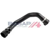 BOGAP B4228335 Radiateurslang