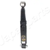 Japanparts MM-00369 Schokdemper