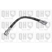 Quinton Hazell BFH6119 Remslang