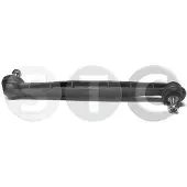 STC T404053 Stabilisatorstang