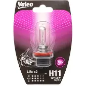 Autres Koplamp