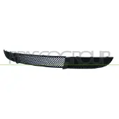 BLIC 6502-07-0085910Q Ventilatiegrille, bumper