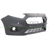 PRASCO FD6421021 Bumper