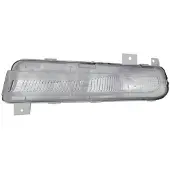 Alkar 2121511 Knipperlichtautomaat / Pinkdoos
