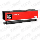 Stark SKSA-0131308 Schokdemper