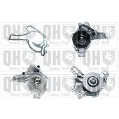 Quinton Hazell QCP3685 Waterpomp