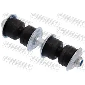 FEBEST 0123-EXZ10F Stabilisatorstang