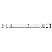 Cef 512069 Remslang