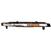 Alkar 2111453 Knipperlichtautomaat / Pinkdoos