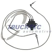 TRUCKTEC AUTOMOTIVE 04.17.032 Sensor, uitlaatgastemperatuur