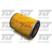 Quinton Hazell QFA0485 Luchtfilter