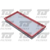 Quinton Hazell QFA0619 Luchtfilter