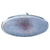 IPARLUX 15884399 Knipperlichtautomaat / Pinkdoos
