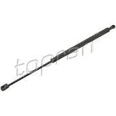 Topran 409 133 Gasveer achterklep