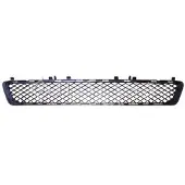 JUMASA 22302046 Ventilatiegrille, bumper