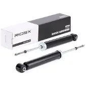 RIDEX 854S1851 Schokdemper