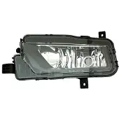 IPARLUX 13917402 Mistlamp