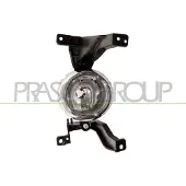 PRASCO KI8144413 Mistlamp