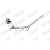 Walker 73345 Roetfilter (DPF)