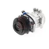AKS DASIS 852155N Aircopomp
