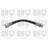 Quinton Hazell BFH4618 Remslang