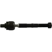 KAVO PARTS STR-3045 Binnenste stuurkogel