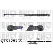 Quinton Hazell QTS128765 Gasveer motorkap