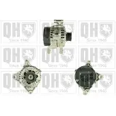 Quinton Hazell QRA2701 Dynamo / Alternator