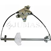 JUMASA 62211521 Raammechanisme