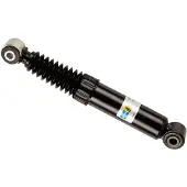 BILSTEIN 19-168685 Schokdemper